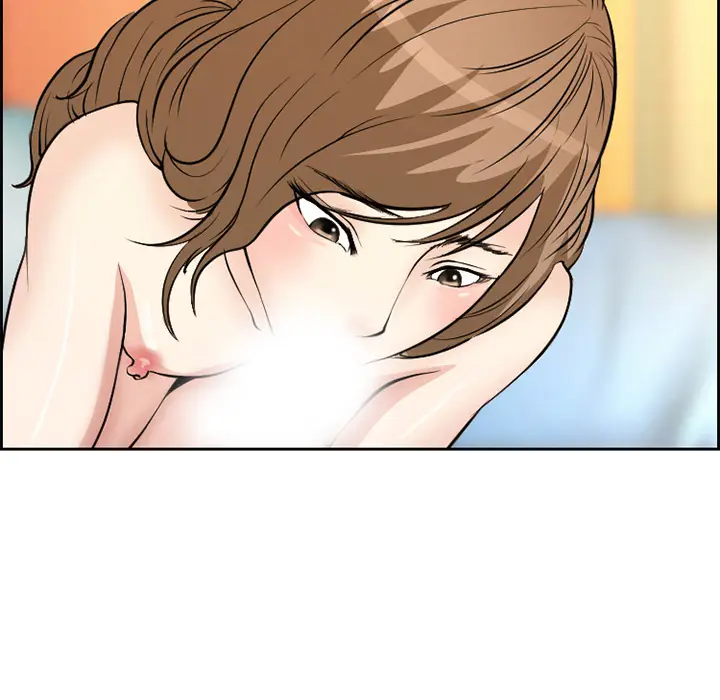 漫画《爱情契约》第2章第74张图