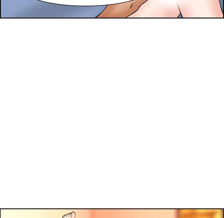 漫画《爱情契约》第2章第77张图