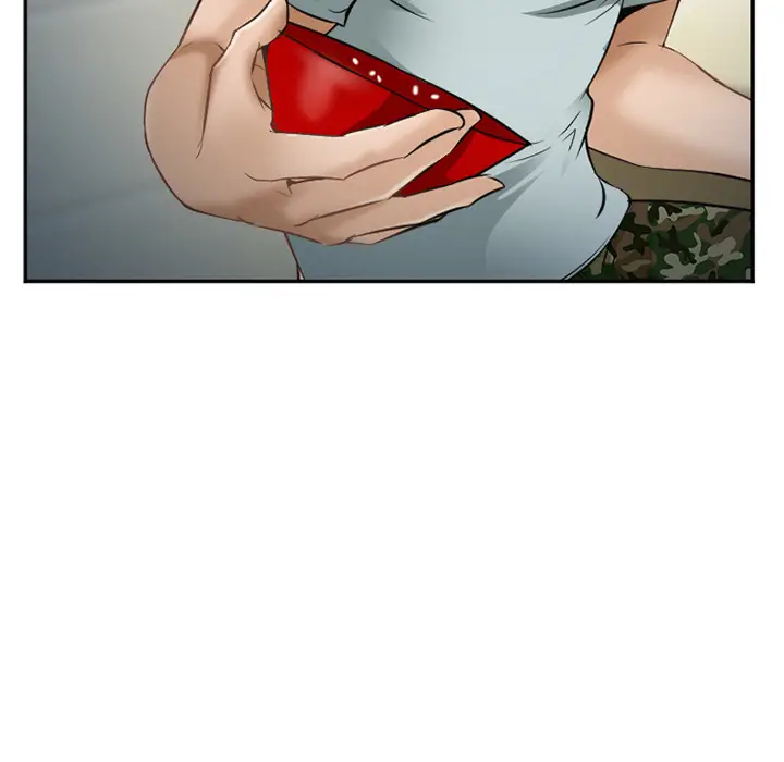 漫画《爱情契约》第34章第113张图