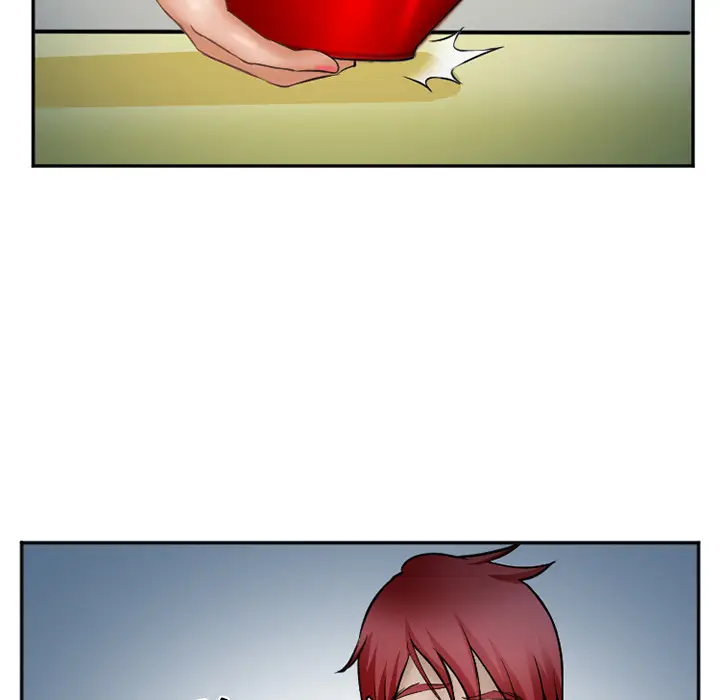 漫画《爱情契约》第34章第127张图