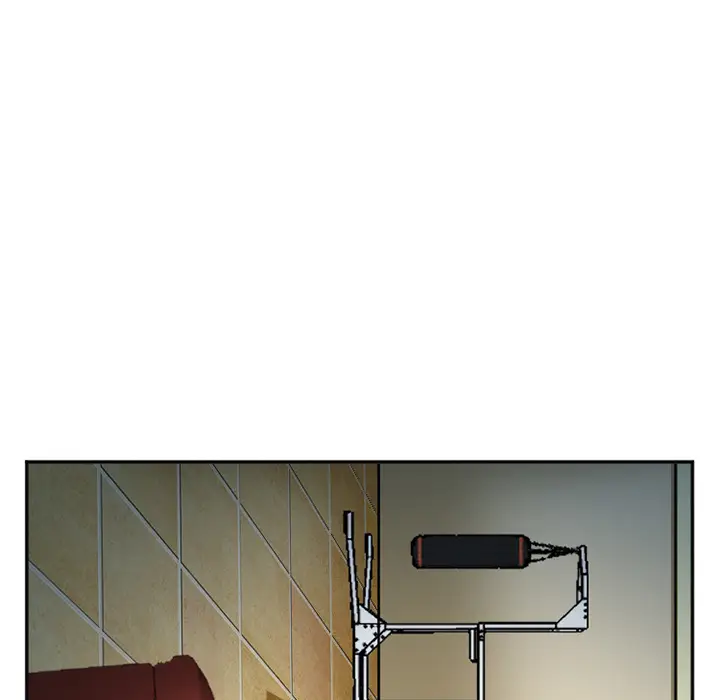 漫画《爱情契约》第34章第13张图