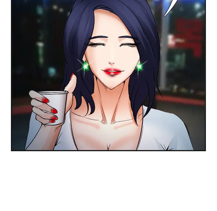漫画《爱情契约》第34章第20张图