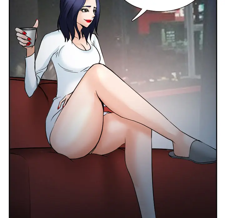 漫画《爱情契约》第34章第23张图