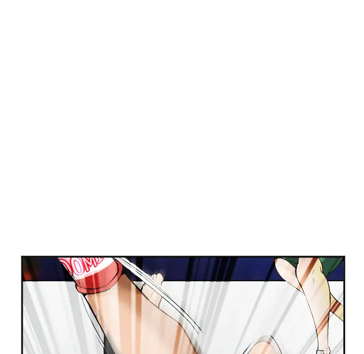 漫画《爱情契约》第34章第53张图