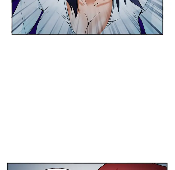 漫画《爱情契约》第34章第62张图