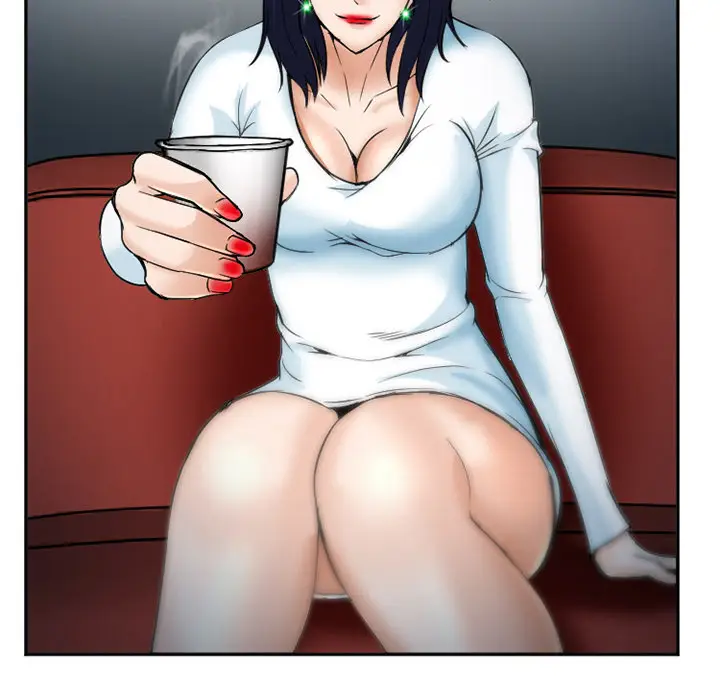 漫画《爱情契约》第34章第7张图