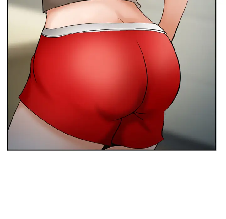 漫画《爱情契约》第34章第95张图