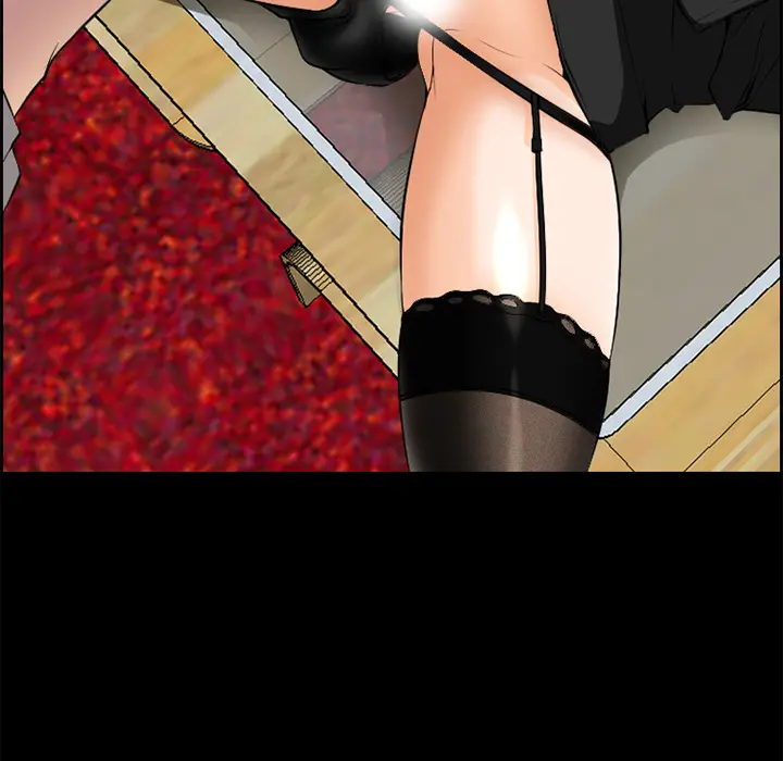 漫画《爱情契约》第7章第22张图