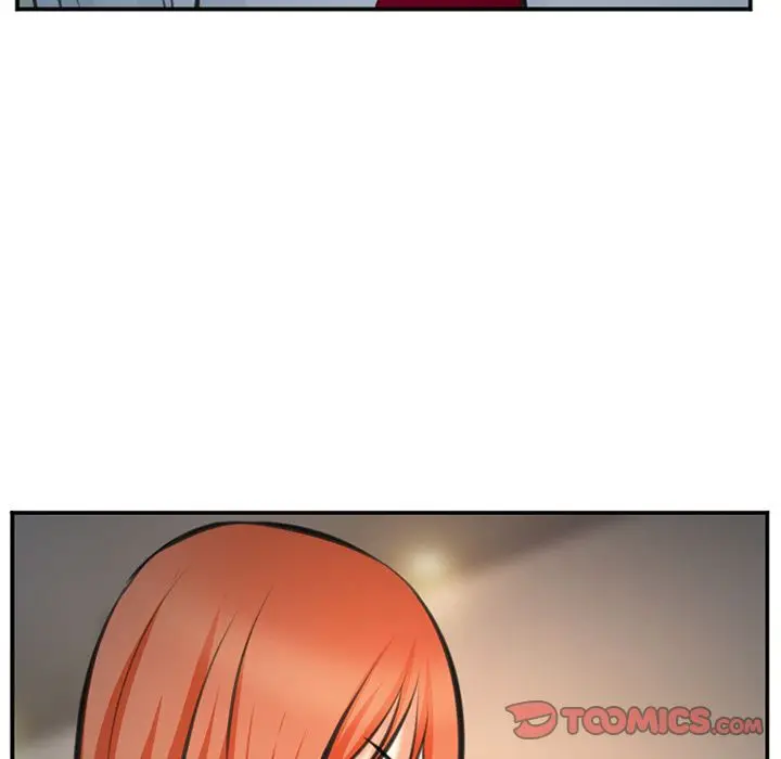 漫画《爱情契约》第72章第22张图