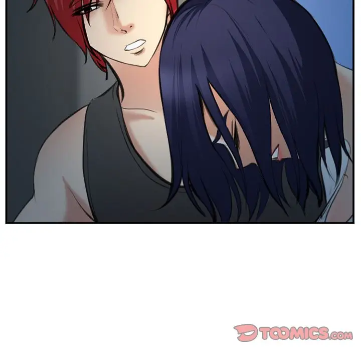 漫画《爱情契约》第72章第34张图