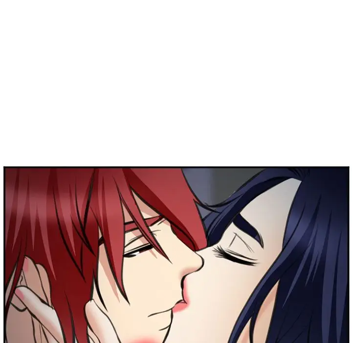 漫画《爱情契约》第72章第47张图