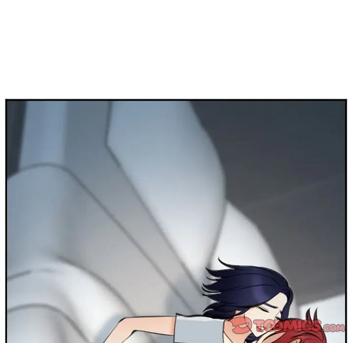 漫画《爱情契约》第72章第50张图