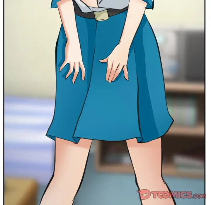 漫画《爱情契约》第72章第90张图
