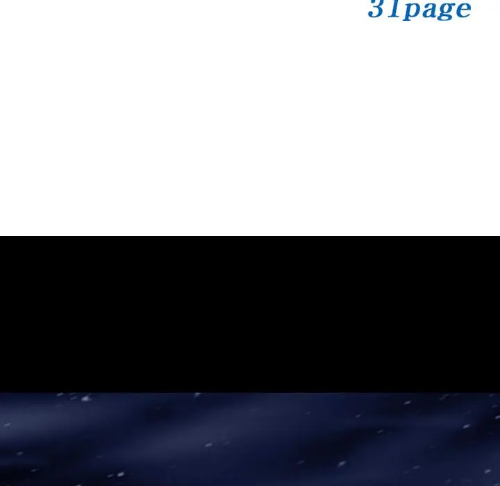 漫画《爱情契约》第55章第10张图