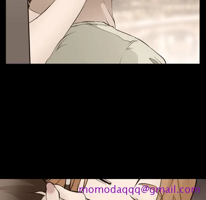 漫画《爱情契约》第55章第26张图