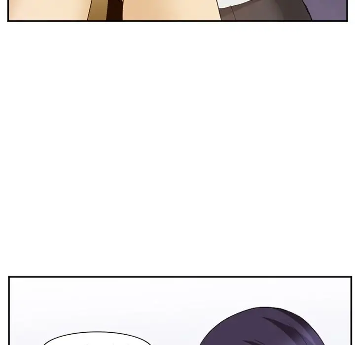 漫画《爱情契约》第55章第94张图