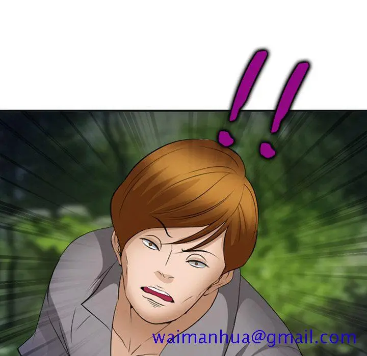 漫画《爱情契约》第54章第18张图