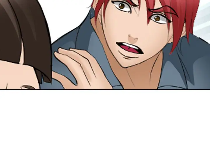 漫画《爱情契约》第54章第2张图