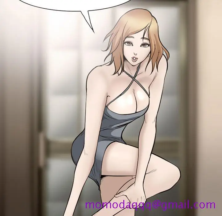 漫画《爱情契约》第54章第83张图