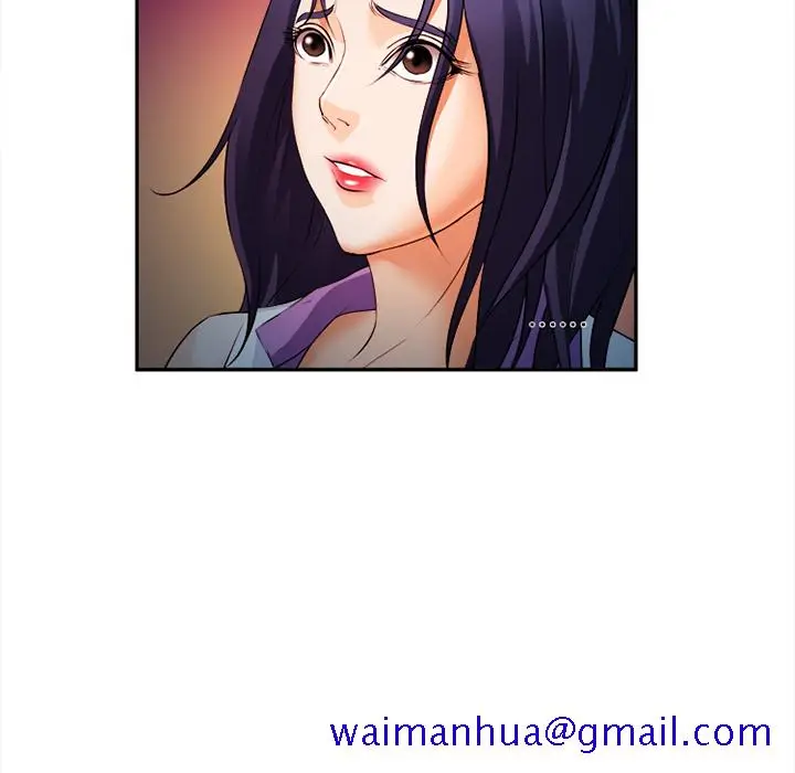 漫画《爱情契约》第30章第101张图