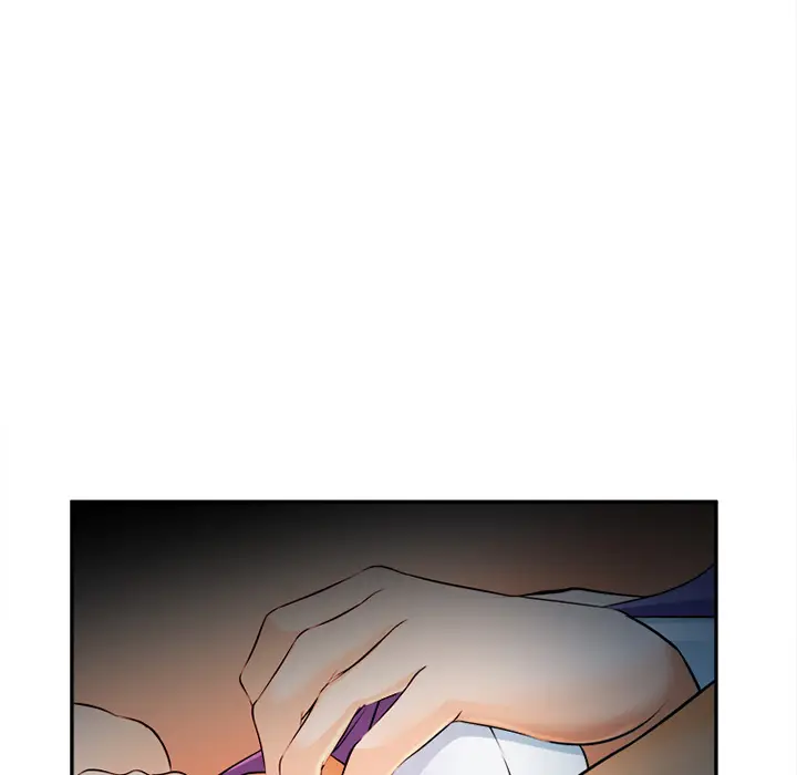 漫画《爱情契约》第30章第103张图