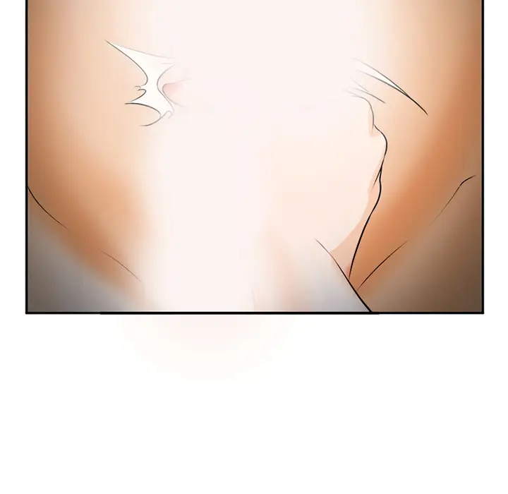 漫画《爱情契约》第30章第110张图