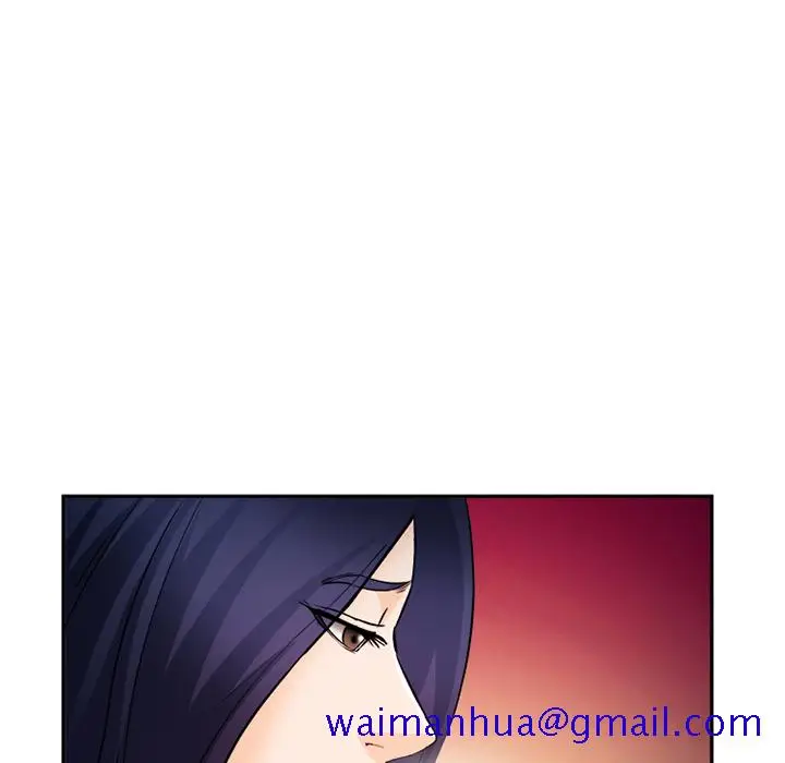 漫画《爱情契约》第30章第111张图