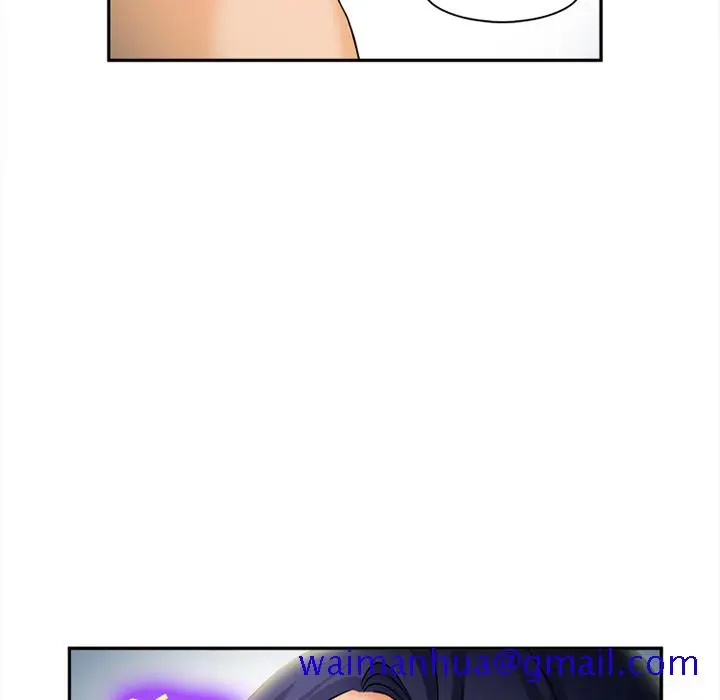 漫画《爱情契约》第30章第121张图