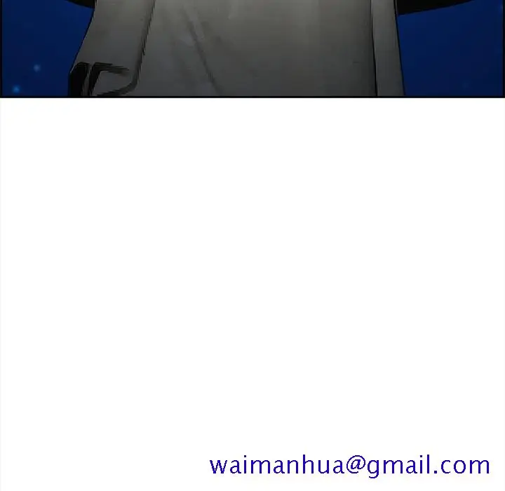 漫画《爱情契约》第30章第41张图