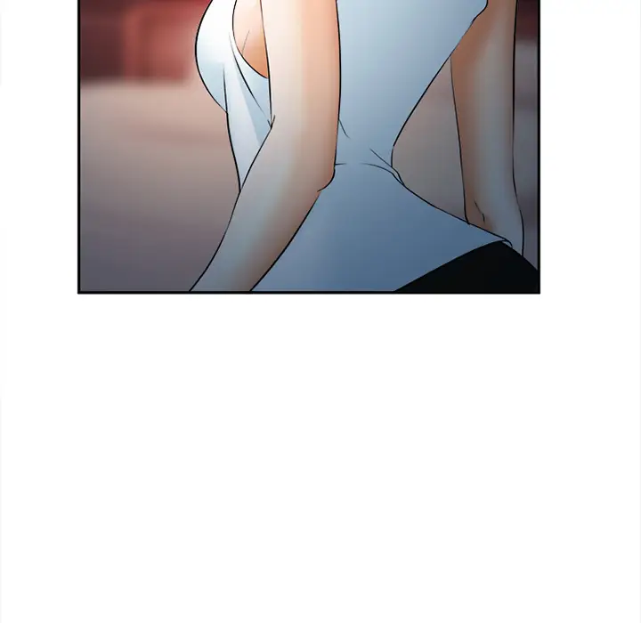 漫画《爱情契约》第30章第47张图