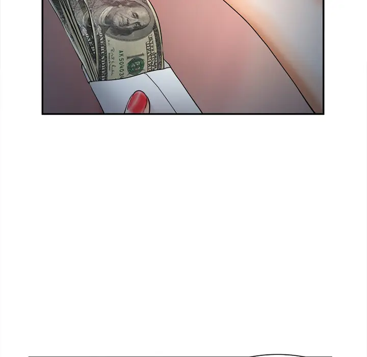 漫画《爱情契约》第30章第53张图