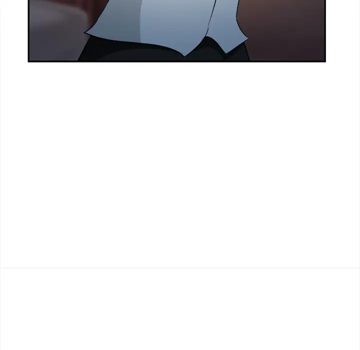 漫画《爱情契约》第30章第55张图