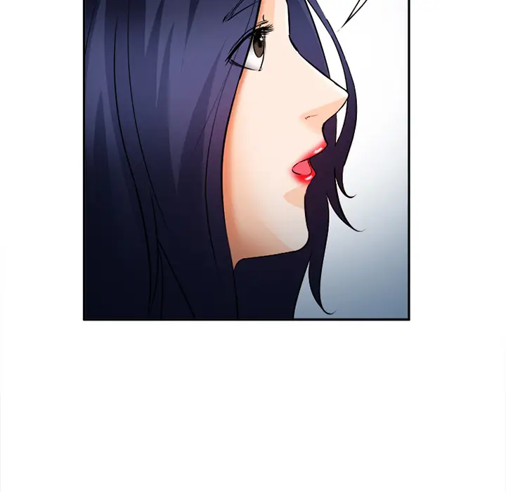 漫画《爱情契约》第30章第59张图