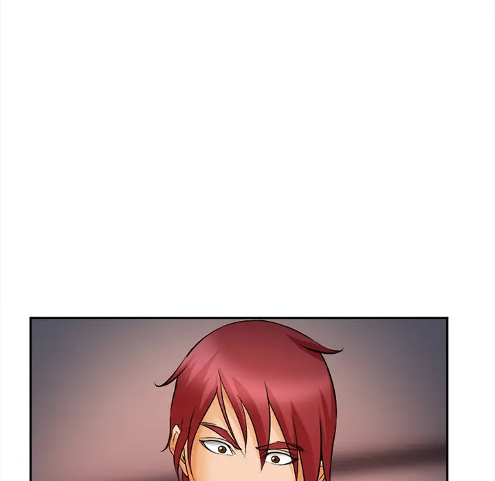 漫画《爱情契约》第30章第83张图