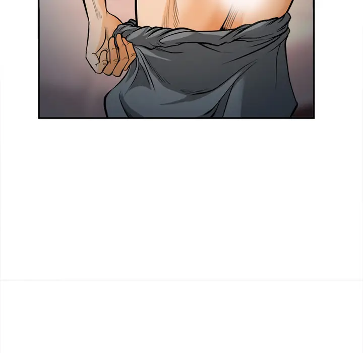 漫画《爱情契约》第30章第92张图