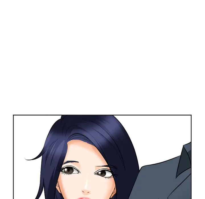 漫画《爱情契约》第31章第134张图