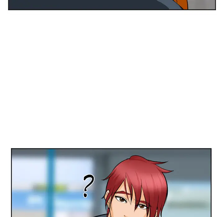 漫画《爱情契约》第31章第140张图