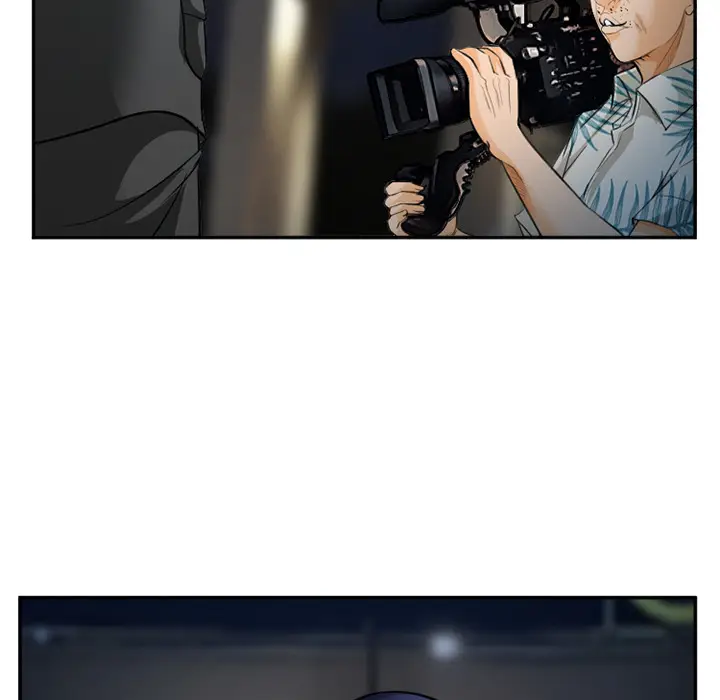 漫画《爱情契约》第31章第22张图