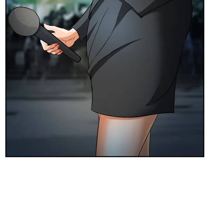 漫画《爱情契约》第31章第24张图