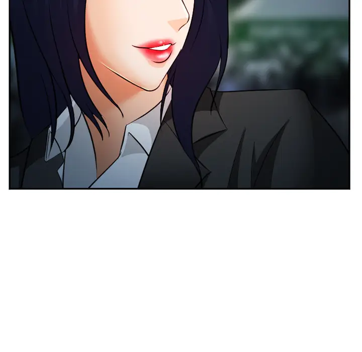 漫画《爱情契约》第31章第27张图
