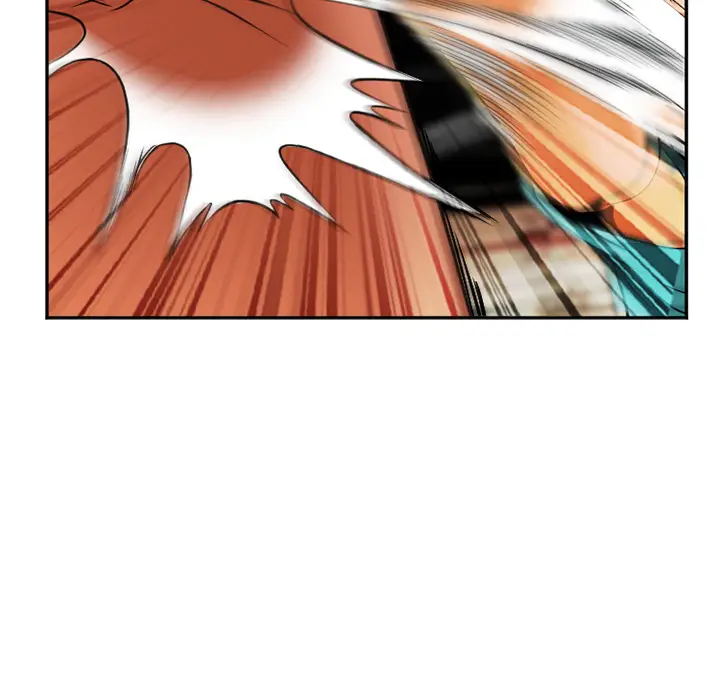 漫画《爱情契约》第31章第38张图
