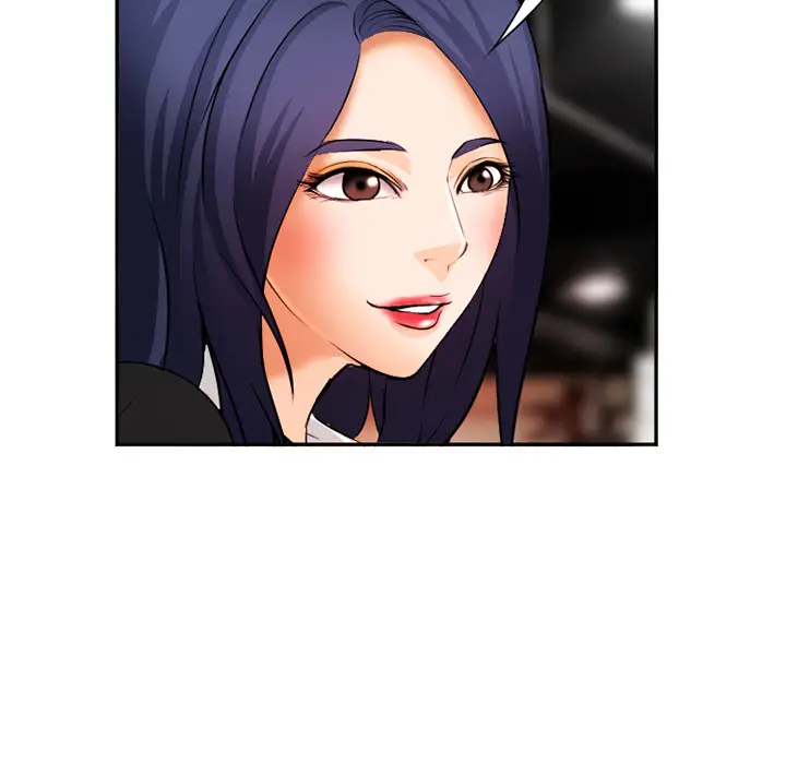 漫画《爱情契约》第31章第50张图