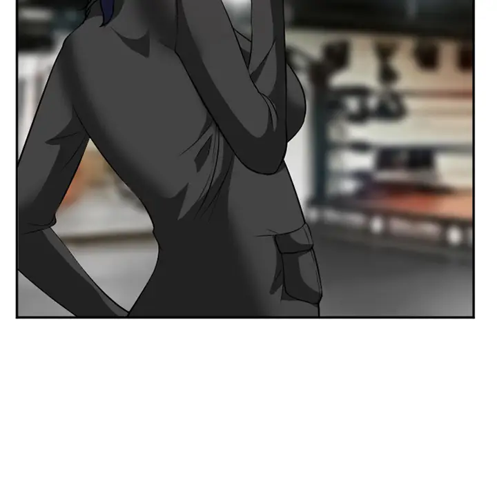 漫画《爱情契约》第31章第58张图