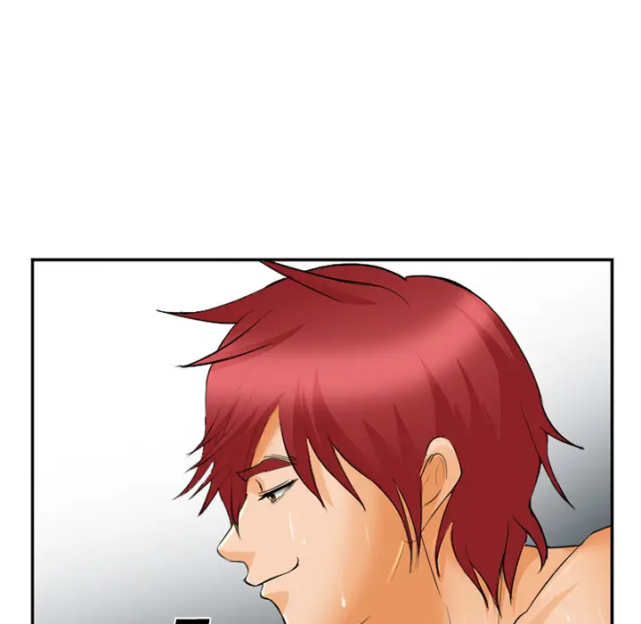 漫画《爱情契约》第31章第59张图