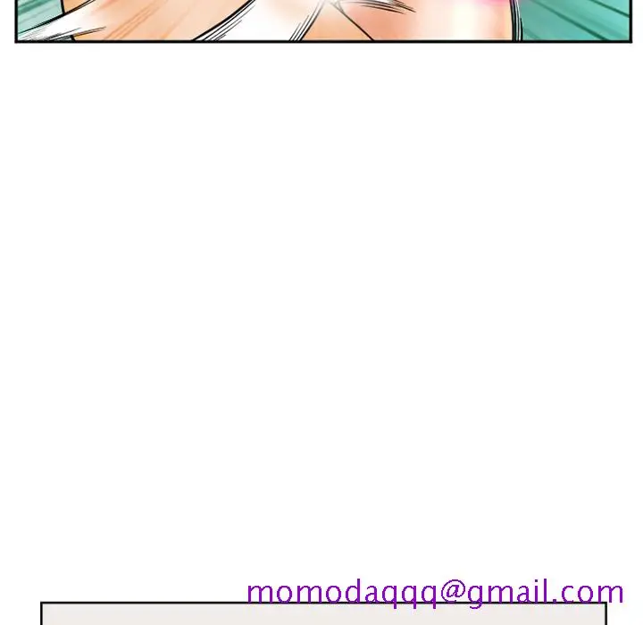 漫画《爱情契约》第31章第86张图