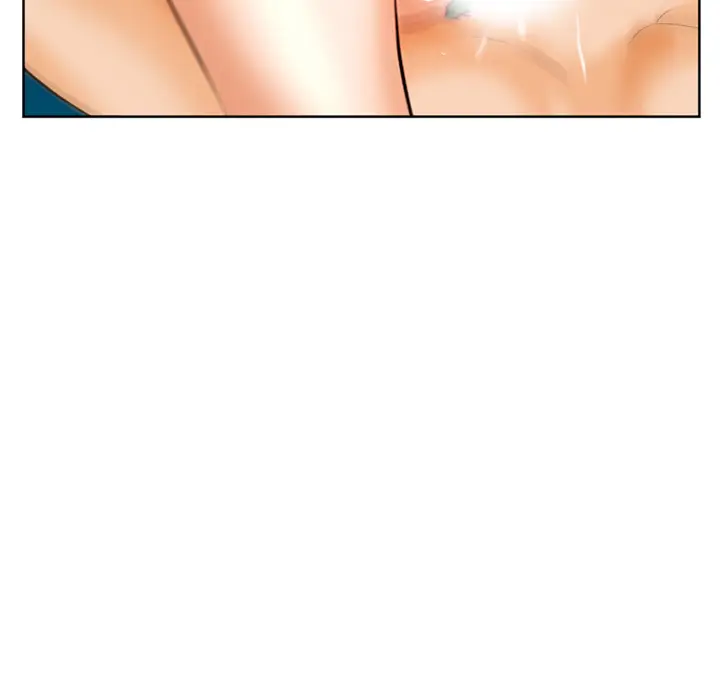 漫画《爱情契约》第31章第92张图