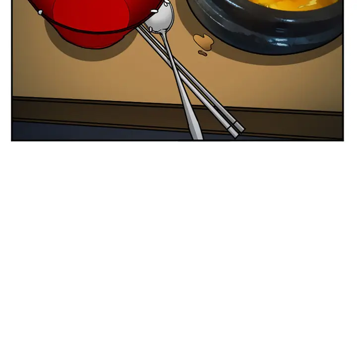 漫画《爱情契约》第35章第10张图
