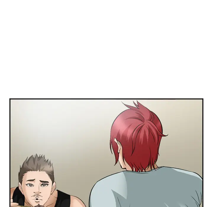 漫画《爱情契约》第35章第114张图