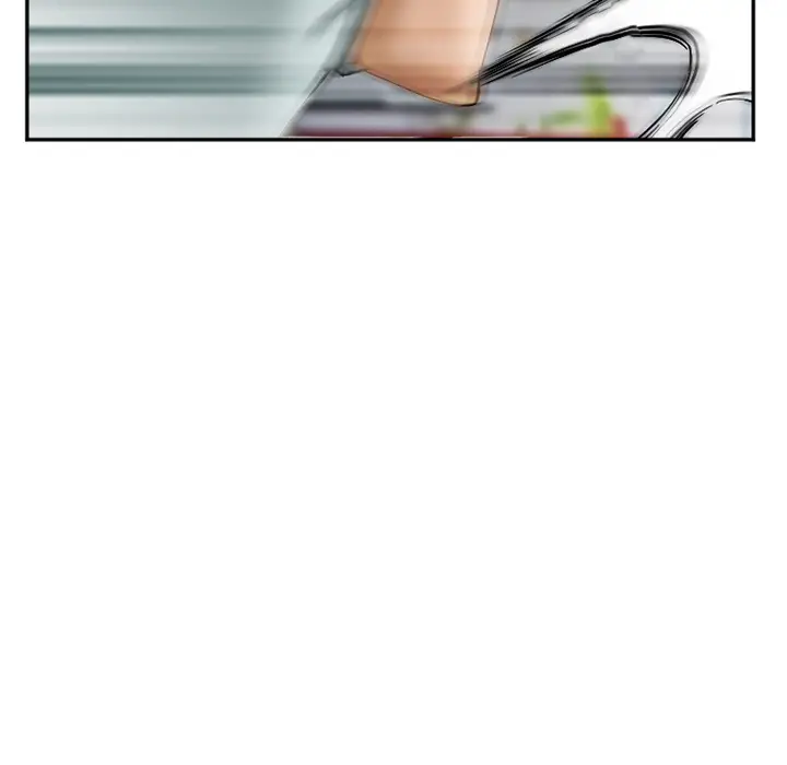 漫画《爱情契约》第35章第129张图