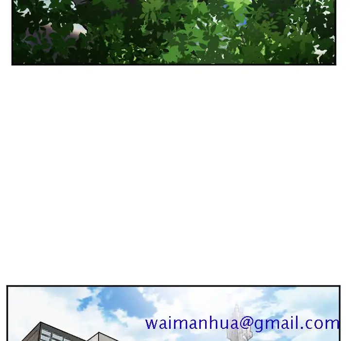 漫画《爱情契约》第35章第61张图
